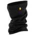 Bergtagen Merino Neck Gaiter Black