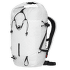 Batoh Mammut Eiger Nordwand 28 Women white 0243