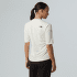 Triko krátký rukáv The North Face SHADOW SHORT SLEEVE T-SHIRT Women WHITE DUNE