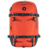 Batoh Fjällräven Bergtagen Touring 30 M/L Flame Orange-Mountain Blue