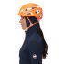 Eiger Speed ML Hybrid Hooded Jacket Women
