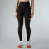 Legíny The North Face WINTER WARM PRO TIGHT Women TNF BLACK