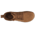 Topánky Xero Breckenridge Women Rawhide (RWHD)
