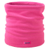 Nákrčník Kama Fleece beanie - neck warmer Kama S27 pink