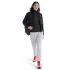 Bunda Arcteryx Covert Cardigan Women Black