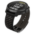 SUUNTO RACE 2 TITANIUM BLACK