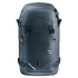 Freerider Pro 32+10