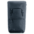 Walker 24
