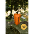 Strava Ristre Original Apple Pie 200g
