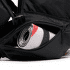 Batoh Black Diamond DAWN PATROL 32 Black