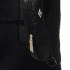 Batoh Black Diamond DAWN PATROL 15 Black
