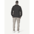 Sveter Devold Nansen Sweater Crew Neck 940A ANTHRACITE