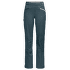 COL BECCHEI PANTS WOMEN 87801 dark arctic grey