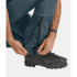 Kalhoty Ortovox COL BECCHEI PANTS MEN 54201 deep ocean