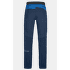 Kalhoty Ortovox PUNTA BERRINO PANTS MEN 56601 blue note