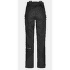 Kalhoty Ortovox 3L ORTLER PANTS WOMEN 90201 black raven