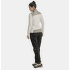Mikina Ortovox FLEECE LIGHT JACKET WOMEN 32701 blossom