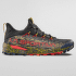 Topánky La Sportiva Tempesta GTX Men Night Sky/Savana