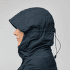 Stina Padded Jacket Women