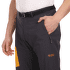 Kalhoty Direct Alpine Cruise 2.0 Pant Men navy/anthracite