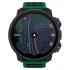 Hodinky Suunto SUUNTO VERTICAL 2 PINE GREEN
