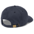Čepice Black Diamond BD Heritage Cap Chalk-Walnut-Black-Pine Diamond