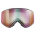 Okuliare Julbo Cyrius X