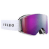 Brýle Julbo Launcher