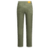 Nohavice La Sportiva MAINLINER PANT Men Cypress