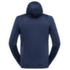 Mikina La Sportiva CHILL THERMAL HOODY Men Night Sky/Chalk