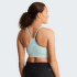 Podprsenka The North Face FLEX BRA BSA DEEP CYPRESS