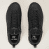 Boty Arcteryx KONSEAL GTX MEN Black/Black