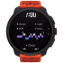 SUUNTO RACE 2 CORAL ORANGE