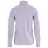Mikina Fjällräven Abisko Lite Fleece Jacket Women Lavender Mist
