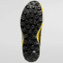 Boty La Sportiva Cyklon Cross GTX Men Black/Yellow