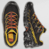 Boty La Sportiva Ultra Raptor II Gtx Black/Yellow