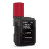 GPS navigace Garmin inReach Mini 3 Plus