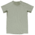Endurance Merino 130 Tee Men FOG