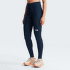 Legíny The North Face Flex 28IN Tight Women SUMMIT NAVY