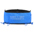 Ľadvinka Millet INTENSE PRO BELT ICON BLUE/BLACK