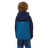 WAYMARKER ML HOODED JACKET KIDS