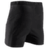 Kraťasy X-Bionic X-Bionic® Corefusion Run Discover Shorts Men X Black