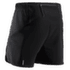 Kraťasy X-Bionic X-Bionic® Corefusion Run Perform Shorts Men X Black