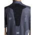 X-Bionic® Corefusion Gravel Jersey Men