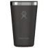 Termohrnek Hydro Flask ALL AROUND TUMBLER 16 oz 001 Black