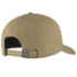 Kšiltovka Millet CHAMONIX BASEBALL CAP DORITE NEW