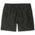 Hydropeak Volley Shorts - 16 in. Men Black