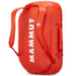 Taška Mammut Cargo 50 3778 mammut red
