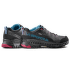 Topánky La Sportiva SPIRE WOMeN GTX Black/Topaz