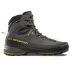 Topánky La Sportiva TX5 Evo Mid GTX Men Carbon/Yellow